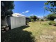 12 Wallangra Street, Delungra NSW 2403