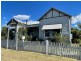 12 Wallangra Street, Delungra NSW 2403