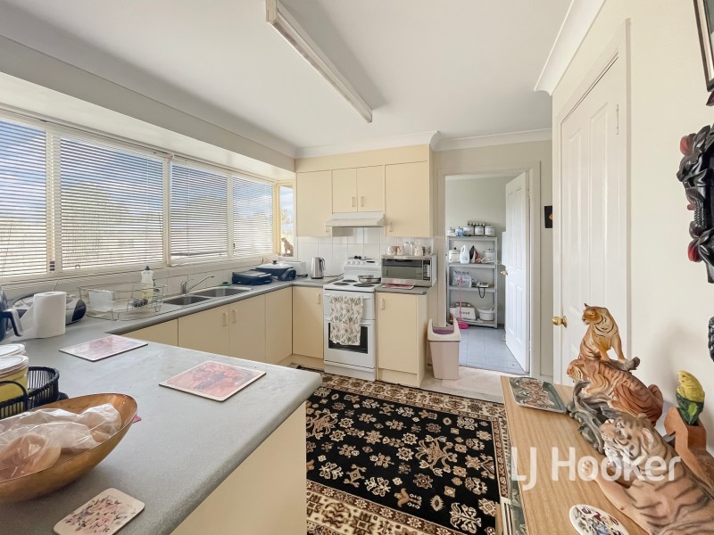 29 Medora Street, Inverell NSW 2360