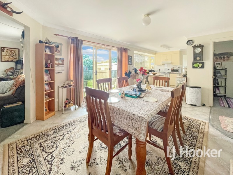 29 Medora Street, Inverell NSW 2360