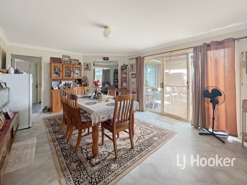 29 Medora Street, Inverell NSW 2360