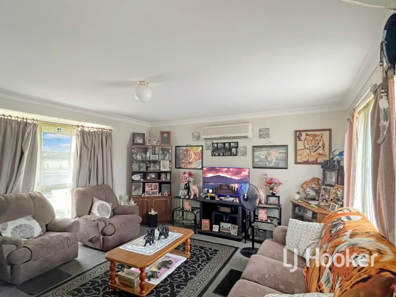 29 Medora Street, Inverell NSW 2360