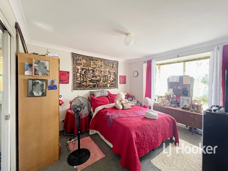 29 Medora Street, Inverell NSW 2360