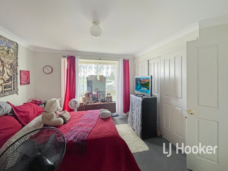 29 Medora Street, Inverell NSW 2360