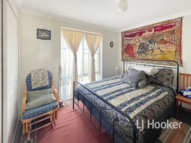 29 Medora Street, Inverell NSW 2360