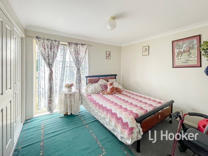 29 Medora Street, Inverell NSW 2360