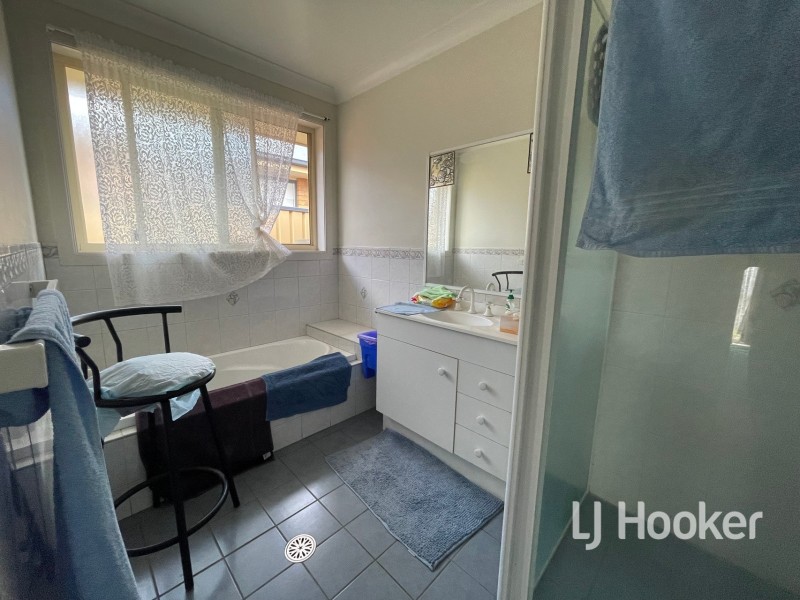 29 Medora Street, Inverell NSW 2360