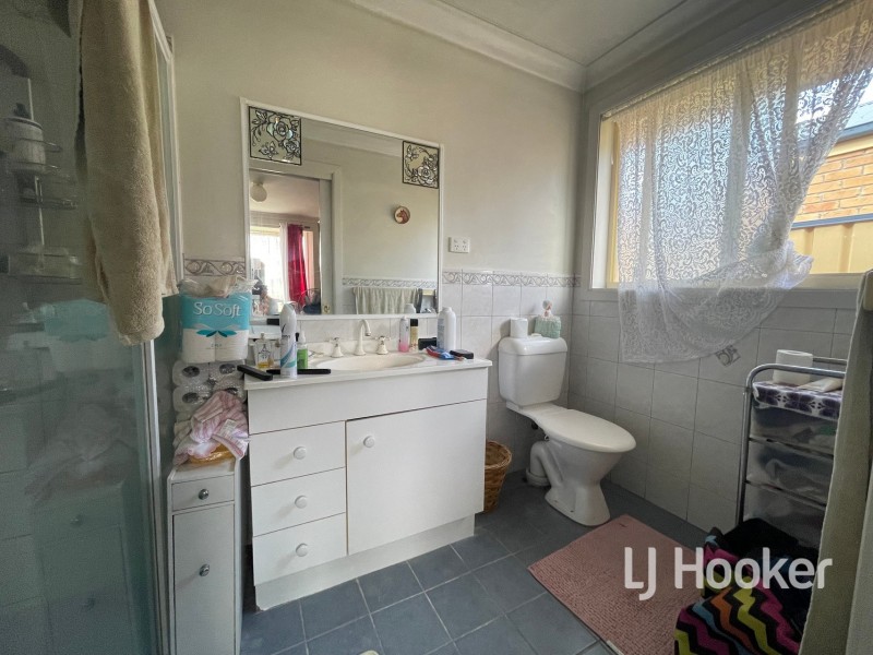 29 Medora Street, Inverell NSW 2360