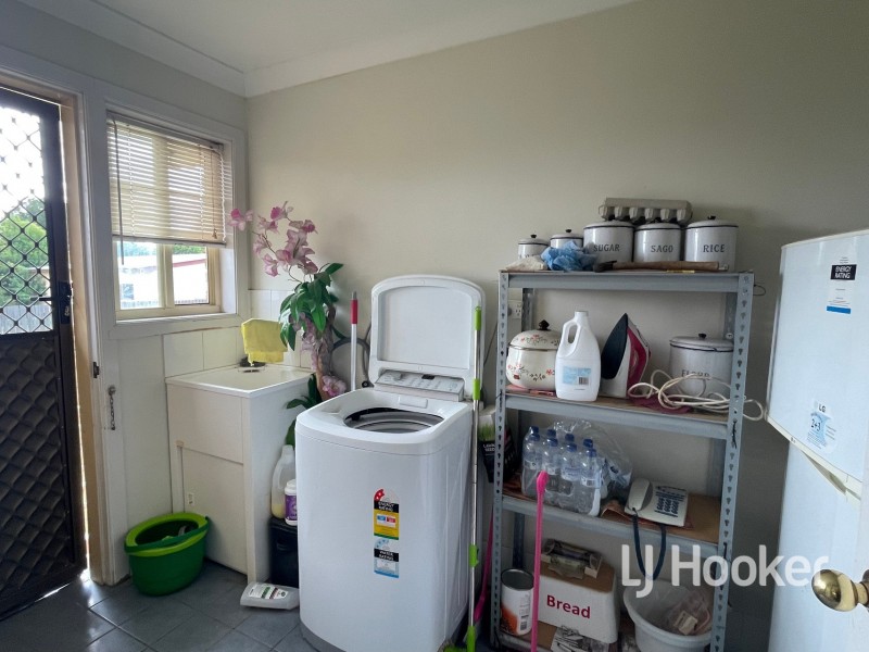 29 Medora Street, Inverell NSW 2360