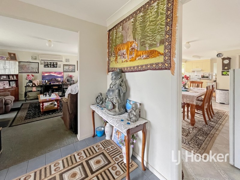 29 Medora Street, Inverell NSW 2360