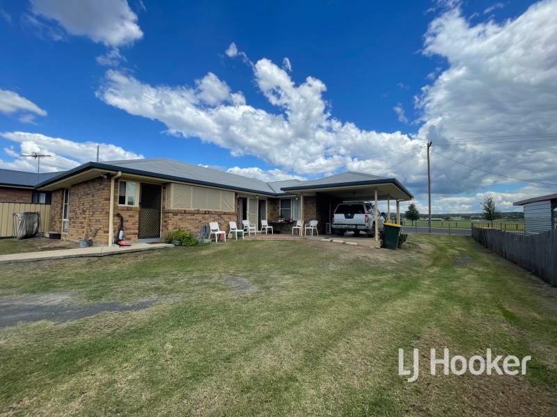 29 Medora Street, Inverell NSW 2360