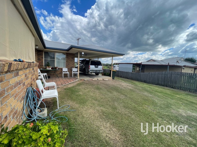 29 Medora Street, Inverell NSW 2360