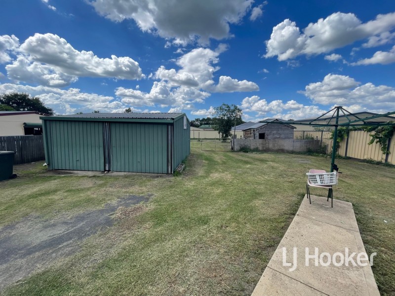 29 Medora Street, Inverell NSW 2360
