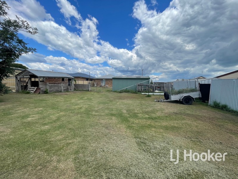 29 Medora Street, Inverell NSW 2360