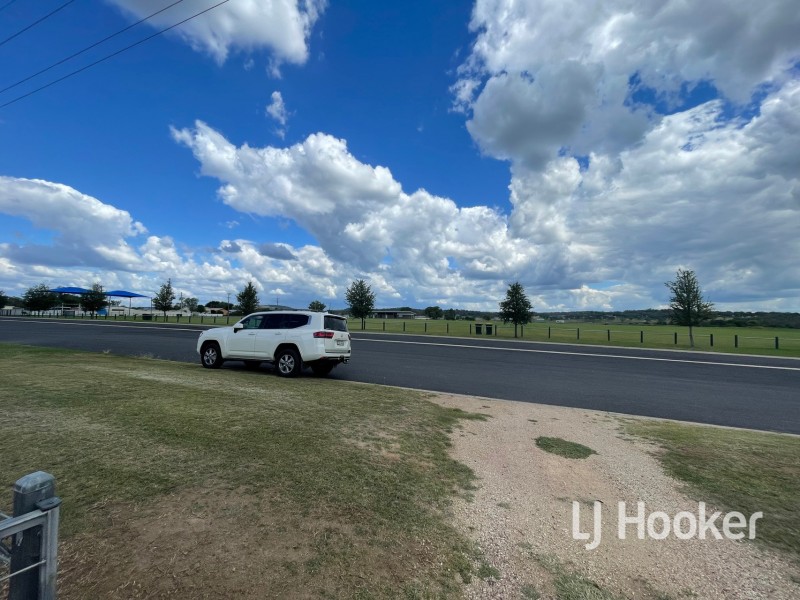 29 Medora Street, Inverell NSW 2360