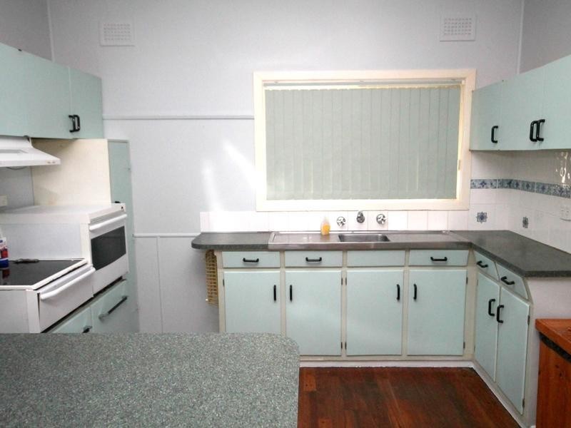 36 Short Street, Inverell NSW 2360