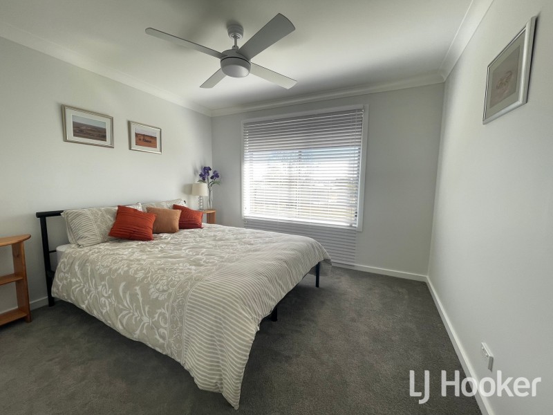 15 Hampton Court, Inverell NSW 2360