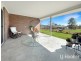 15 Hampton Court, Inverell NSW 2360
