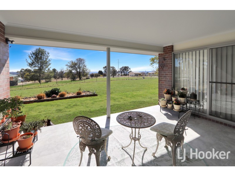 15 Hampton Court, Inverell NSW 2360