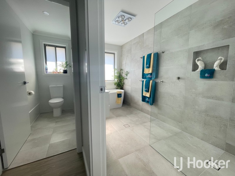 15 Hampton Court, Inverell NSW 2360