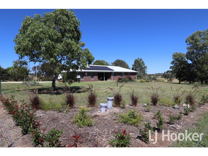 15 Hampton Court, Inverell NSW 2360