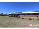 15 Hampton Court, Inverell NSW 2360