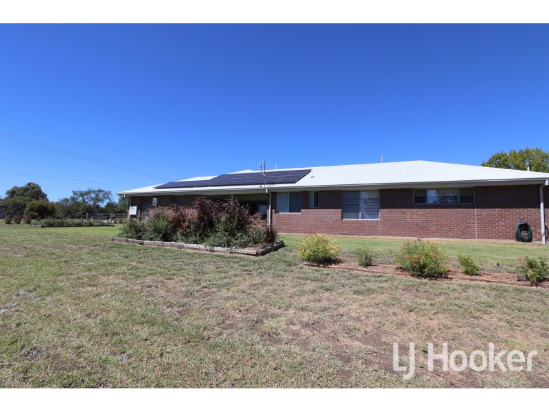 15 Hampton Court, Inverell NSW 2360
