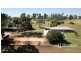 310 Swanbrook Road, Inverell NSW 2360