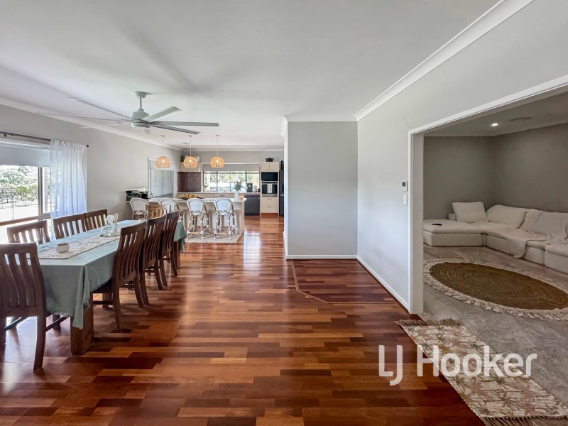 310 Swanbrook Road, Inverell NSW 2360