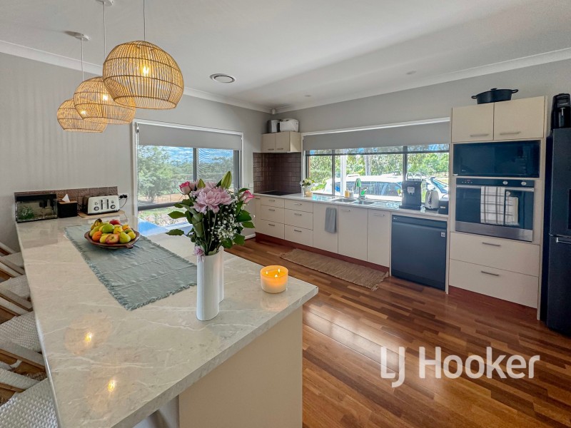 310 Swanbrook Road, Inverell NSW 2360