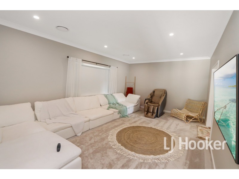 310 Swanbrook Road, Inverell NSW 2360