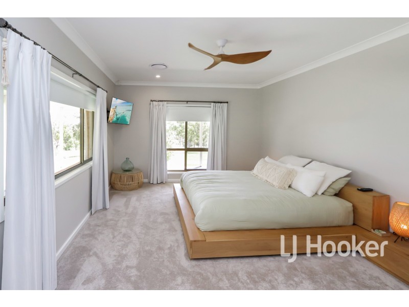 310 Swanbrook Road, Inverell NSW 2360