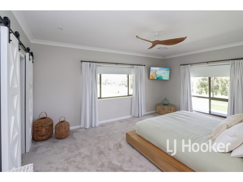 310 Swanbrook Road, Inverell NSW 2360