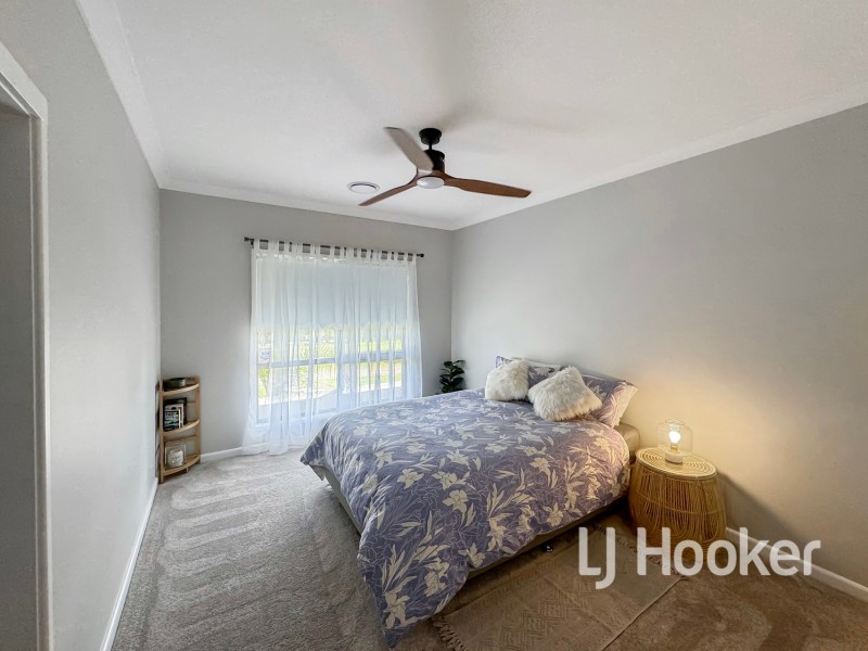 310 Swanbrook Road, Inverell NSW 2360