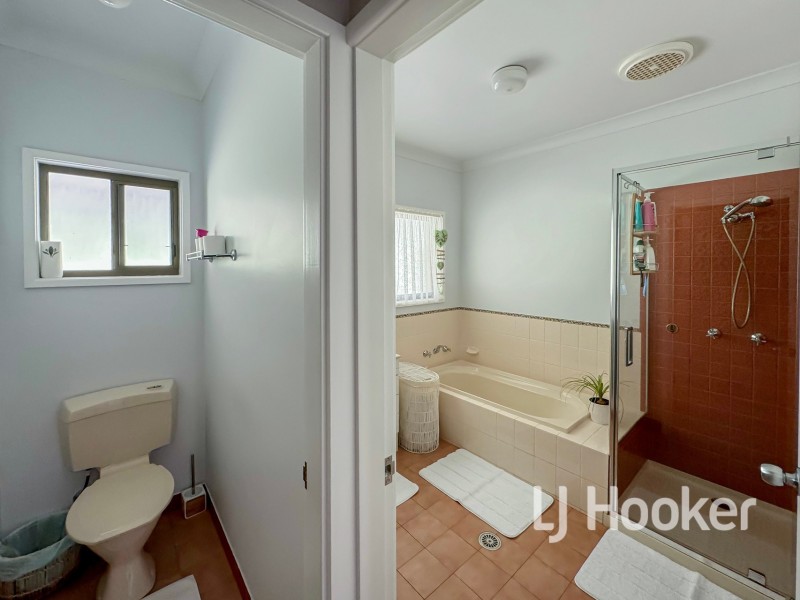 310 Swanbrook Road, Inverell NSW 2360