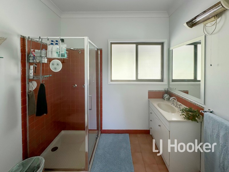 310 Swanbrook Road, Inverell NSW 2360