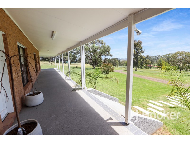 310 Swanbrook Road, Inverell NSW 2360