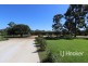 310 Swanbrook Road, Inverell NSW 2360