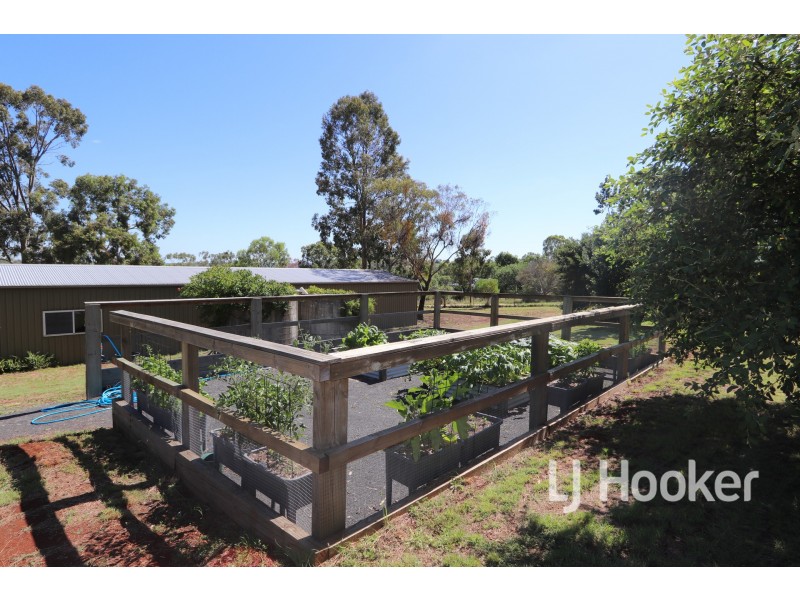 310 Swanbrook Road, Inverell NSW 2360