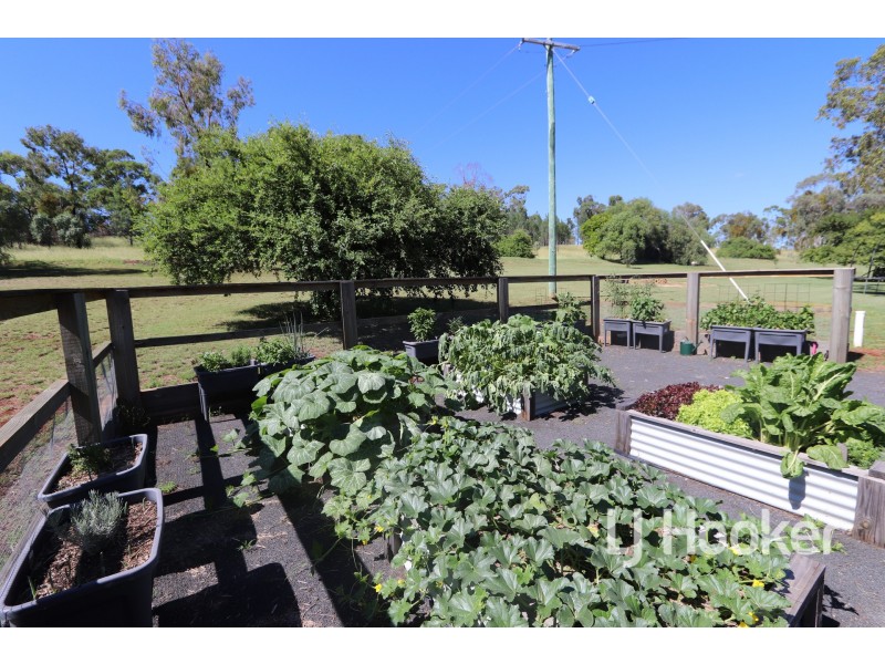 310 Swanbrook Road, Inverell NSW 2360