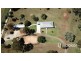 310 Swanbrook Road, Inverell NSW 2360