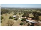 310 Swanbrook Road, Inverell NSW 2360