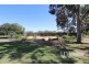 310 Swanbrook Road, Inverell NSW 2360