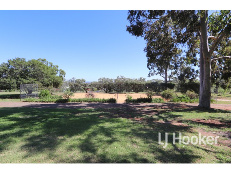 310 Swanbrook Road, Inverell NSW 2360