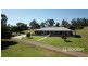 310 Swanbrook Road, Inverell NSW 2360