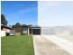 14A Brownleigh Vale Drive, Inverell NSW 2360