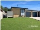 14A Brownleigh Vale Drive, Inverell NSW 2360