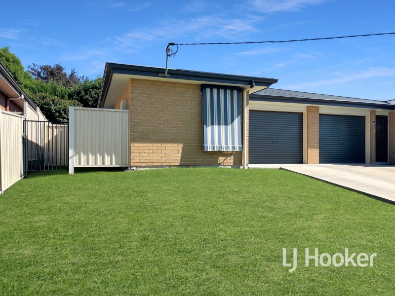 14A Brownleigh Vale Drive, Inverell NSW 2360