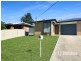 14A Brownleigh Vale Drive, Inverell NSW 2360