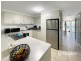 14A Brownleigh Vale Drive, Inverell NSW 2360